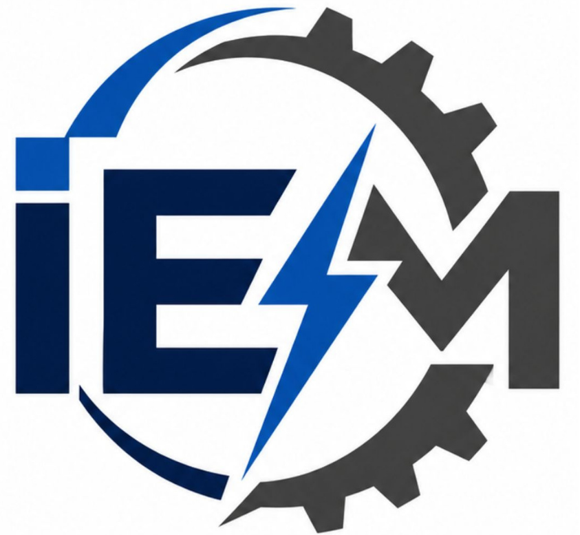 Ishan Electrical and Mechanical Works & Services