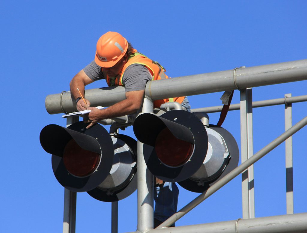 ishan electrical and mechanical works and service